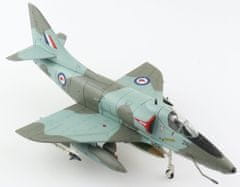 Hobby Master Douglas A-4G Skyhawk, RNZAF, červenec 1984, 1/72