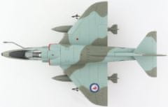 Hobby Master Douglas A-4G Skyhawk, RNZAF, červenec 1984, 1/72