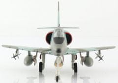 Hobby Master Douglas A-4G Skyhawk, RNZAF, červenec 1984, 1/72