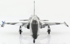 Hobby Master Northrop Grumman F-5N Tiger II, US NAVY, VFC-111 Sun Downers, NAS Key West, 2020, 1/72