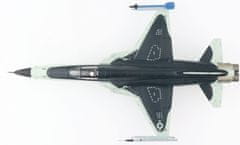 Hobby Master Northrop Grumman F-5N Tiger II, US NAVY, VFC-111 Sun Downers, NAS Key West, 2021, 1/72