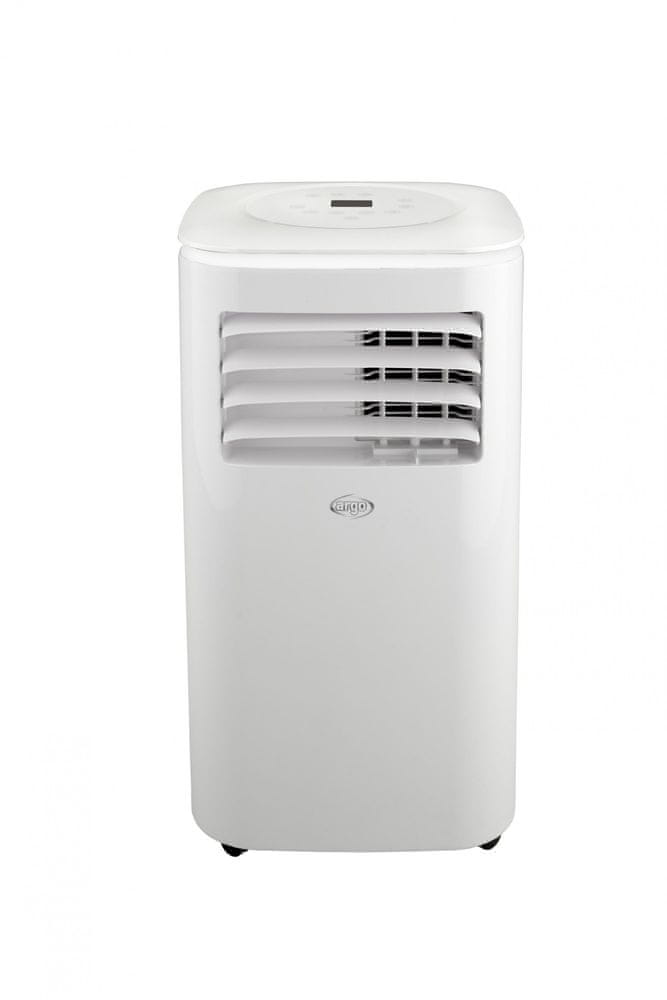 Argo klimatizace 398400018 ARES WIFI - 10.000 BTU