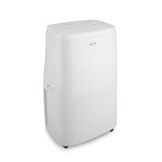 Argo klimatizace 398400020 LOKI PLUS WIFI - 13.000 BTU + HP