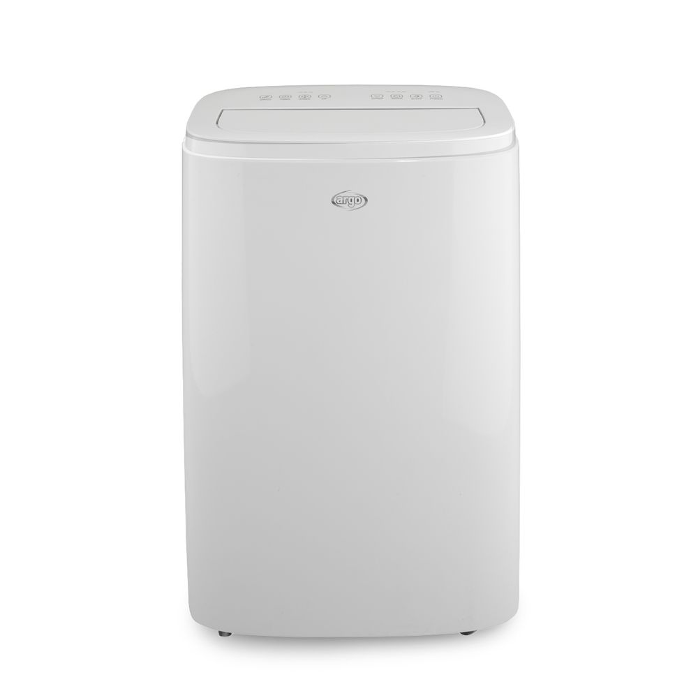 Argo klimatizace 398400020 LOKI PLUS WIFI - 13.000 BTU + HP