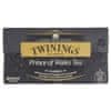 Twinings Černý čaj "Prince of Wales", 25x2 g