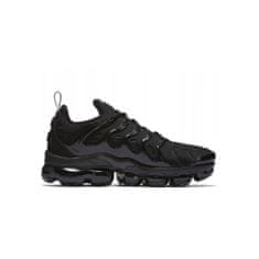 Nike Boty černé 44 EU Air Vapormax Plus