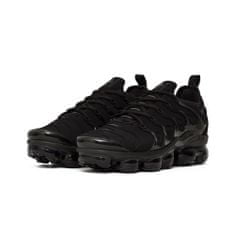 Nike Boty černé 44 EU Air Vapormax Plus