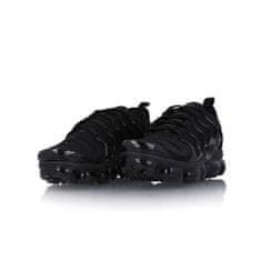 Nike Boty černé 44 EU Air Vapormax Plus