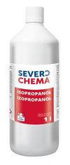 Severochema Isopropanol 1 l