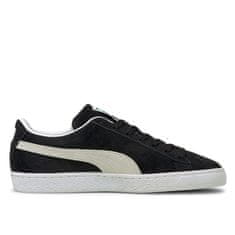 Puma Boty 44.5 EU Suede Classic Xxi