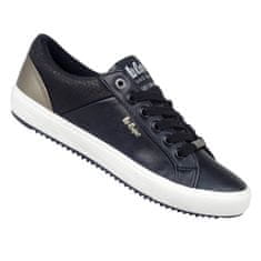 Lee Cooper Boty 37 EU LCJL2031041