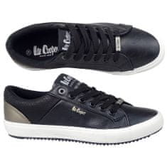 Lee Cooper Boty 37 EU LCJL2031041