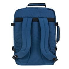 Cabin Zero Classic 44L Navy