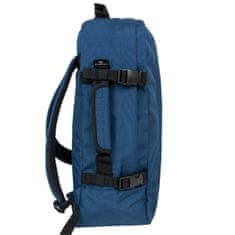 Cabin Zero Classic 44L Navy