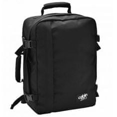 Cabin Zero Classic 36L Absolute Black