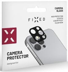 FIXED Ochranné sklo fotoaparátu pro Xiaomi POCO M4 Pro, FIXGC-959 - rozbaleno