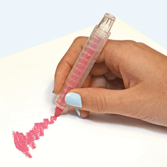 The Pencil Grip,Inc. Wonder Stix, sada 12ks barev