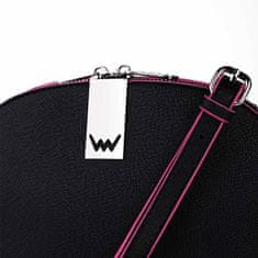 Vuch Dámská crossbody kabelka Denlow