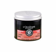 Kraftika 200ml loccitane aromachology intensive repair