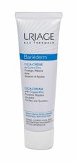 Uriage 100ml bariéderm cica-cream, denní pleťový krém