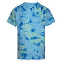 Hurley Chlapecké triko , Tie Dye Acid | 985372 | C3L | M (132-147) | 10-12 let