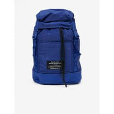 Diesel Batoh F-Suse Backpck Backpack UNI