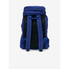 Diesel Batoh F-Suse Backpck Backpack UNI