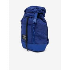 Diesel Batoh F-Suse Backpck Backpack UNI