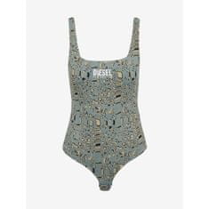 Diesel Body Ufby-Bodisa Uw Body S