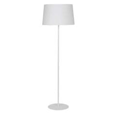 Artspect Lampa Maja 45x45x148cm - Bílá