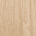 Artspect Postel z masivní borovice, jednolůžko 90x200cm - Borovice