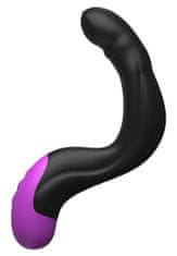 Anal Fantasy Anal Fantasy Hyper-Pulse P-Spot Massager