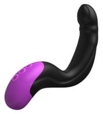 Anal Fantasy Anal Fantasy Hyper-Pulse P-Spot Massager