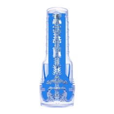 Fleshlight Masturbátor Fleshlight Turbo Core (Blue Ice)