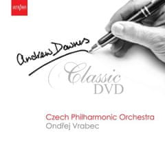 Symfonie (2xCD+DVD)