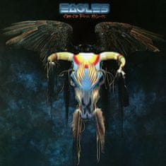 Eagles: One Of These Nights