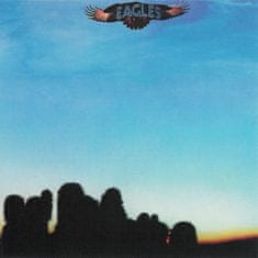 Eagles: Eagles