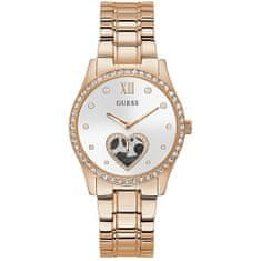 Guess Be Loved GW0380L3