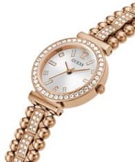 Guess Gala GW0401L3