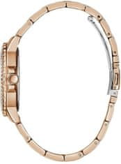 Guess Crown Jewel GW0410L3