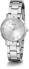 Guess Dawn GW0404L1