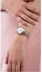 Guess Dawn GW0404L3