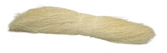 Nobby Kokosové vlákno pro ptáky bílé 250g