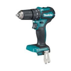 Makita DHP483Z aku příklepový šroubovák Li-ion 18V, bez aku