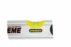 Stanley Vodováha Fatmax Xtreme 600Mm Xl magnetická