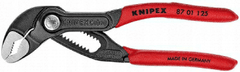 Knipex Nastavitelné kleště 300Mm Cobra