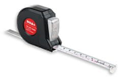 Sola SALT TAPE TAPE 3m TALMETER