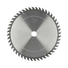 Kotoučová pila 305Mm X 30Mm X 48Z na dřevo a kompozity Atb (3,2 / 2,2)