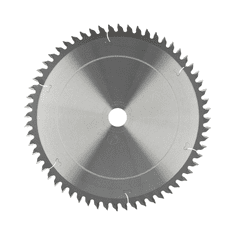 Kotoučová pila 305Mm X 30Mm X 60Z dřevo a kompozity Atb Neg (3,2 / 2,2)