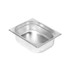 Tomgast Gastronádoba Profi GN 2/3 040 mm